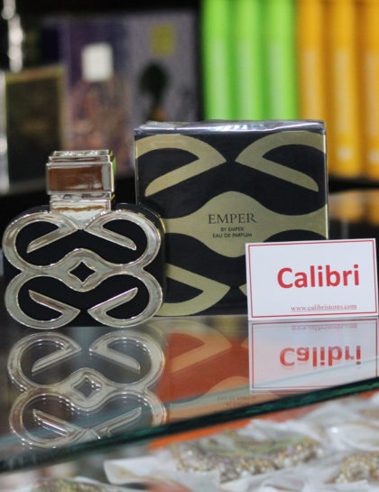 EMPER By EMPER Eau De Perfume